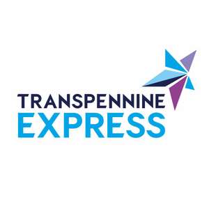 Great British Rail Sale 50% off many fares eg Manchester, Leeds, York eg £4.30 Leeds to Manchester @ TransPennine Express