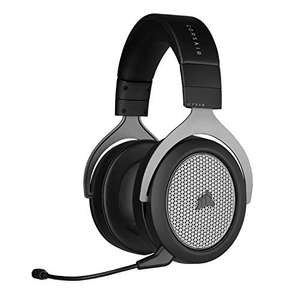 Corsair HS75 XB WIRELESS Gaming Headset for Xbox Series X and Xbox One - £123.59 @ Amazon