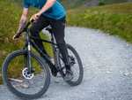Men's Carrera Vengeance Mountain Bike - £308 @ Halfords