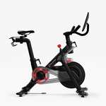 Original Peloton Bike | Indoor Stationary Exercise Bike with Immersive 22” HD Touchscreen £1049 @ Amazon Prime Exclusive