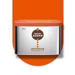 NESCAFE Azera Americano Instant Coffee 500g Tin - £16 (£14.40 or £13.60 on First Time Subscribe & Save Orders) @ Amazon