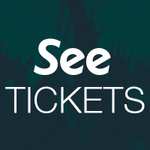 Free Allergy & Free From Show Tickets (Worth £20) London olympia