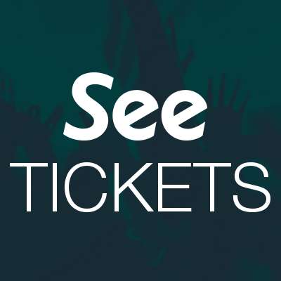 Free Allergy & Free From Show Tickets (Worth £20) London olympia