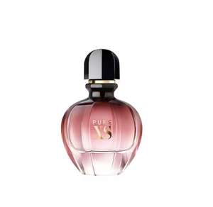 Paco Rabanne - Pure Xs For Her Edp 30ml