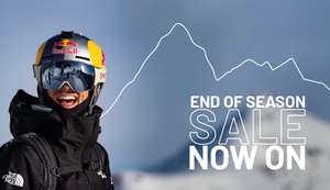 Outrageous sale at Absolute Snow - men, women, kids - ski, snowboard, outdoor