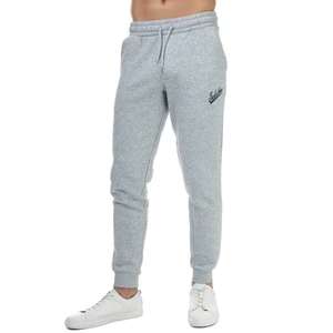 Men’s Jack & Jones Anything Jog Pants (Sizes XL & XXL) - £8.99 + Free Delivery With Code @ Get The Label