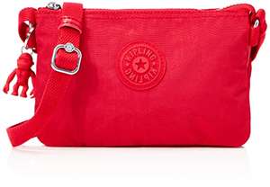 Kipling Women's Creativity Xb Crossbody Bags £24.20 Sold & Dispatched By Aspen Of Hereford @ Amazon