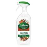 Zoflora Multipurpose Disinfectant Cleaner Winter Spice 800 ml (Accrington)