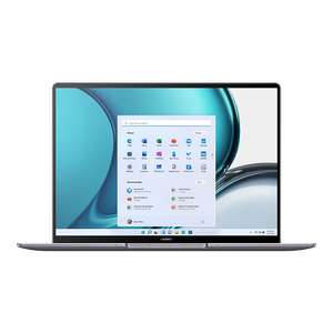 HUAWEI MateBook 14s EVO Laptop 2.5K/400nits/i7 11th/16GB/1TB/Touch Screen/Grey +extra 12mths warranty £799.99 (possibly £779.99) @ Huawei