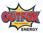 Outfox The Market Energy - Fox Standard Dual - Electricity 25.95pKWH + 50.30p Standing Charge / Gas - 7.01pKWH + 14.81p Standing Charge