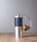 1Zpresso JX-S Manual Coffee Grinder Silver - £121.20 @ Amazon