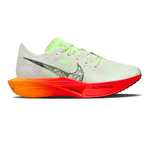 Nike ZoomX Vaporfly Next% 3 Running Shoes w/Code (£135 w/ Fee Free Card)