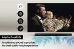 Brand New Samsung HW-B550 2.1Ch 410W (Total Output) Soundbar & Wireless Subwoofer DTS Virtual:X