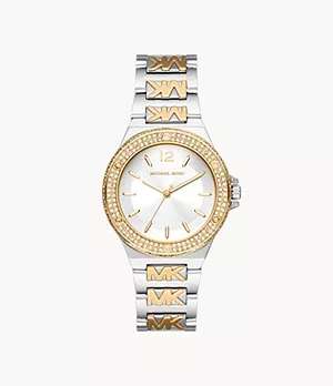 Up to 50% off Michael Kors Jewellery + Extra 40% off at checkout + Extra 15% newsletter signup
