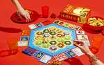 Catan Studios| Catan | Board Game | Ages 10+ | 3-4 Players | 60 Minutes Playing Time £30 at Amazon
