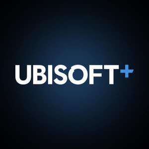 Ubisoft+ PC Access or Ubisoft+ Multi-Access one month free trial @ Ubisoft