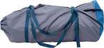 Vango Shangri-La 10 Double Self Inflating Mat £184.99 @ Dispatches from Amazon Sold by DNI Clothing