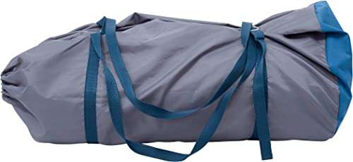 Vango Shangri-La 10 Double Self Inflating Mat £184.99 @ Dispatches from Amazon Sold by DNI Clothing