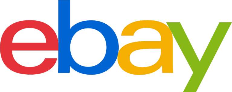 Sell an item for free (New sellers and sellers who haven't listed for 3 years only) @ eBay