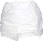 Waterproof Underpants for Men and Women, Waterproof and Water resistant underwear for Incontinence £10.86 @ Amazon