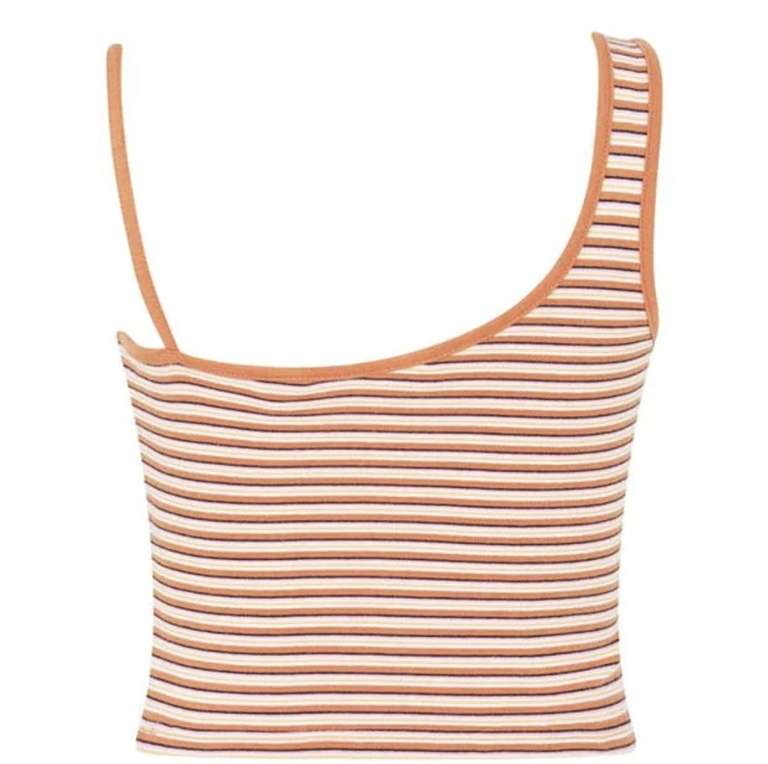 Levis Hoop Tank Top Womens £2.50 + £4.99 delivery @ USC