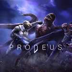 Prodeus (Steam/PC)