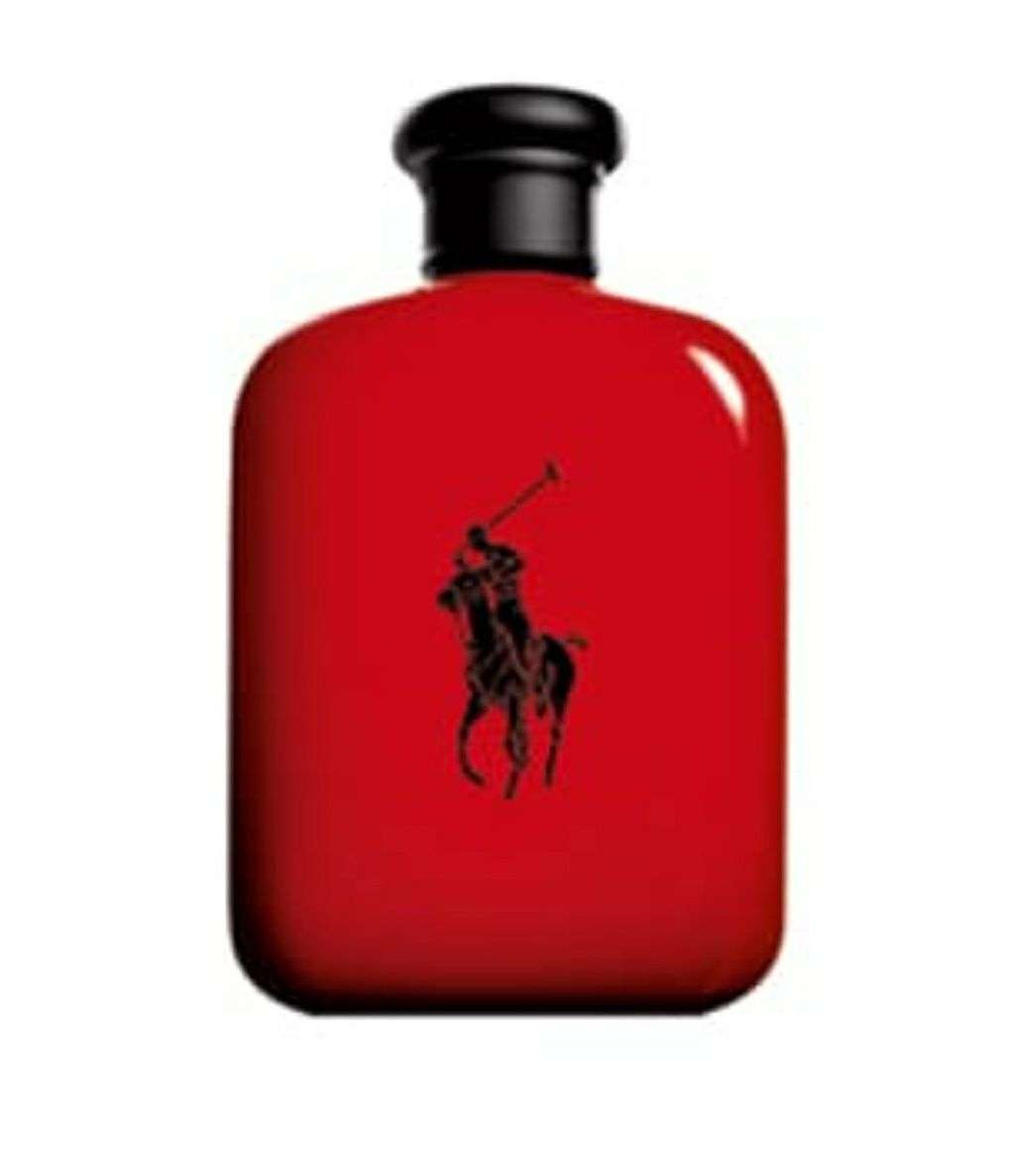 ralph lauren aftershave gift sets