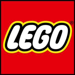 Spend £25+ & Save £5 eg LEGO Creator 3in1 31130 Sunken Treasure £20, Star Wars 75342 Rep Tank £35 (In-store & Online) with voucher @ Tesco