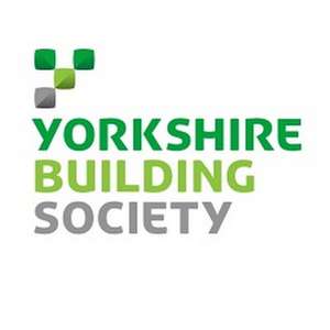 Rainy Day Account Issue 2.5% upto £5k, 2% from £5k+ (including new customers) @ YorkShire Building Society