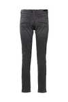 Women's ESPRIT Black Jeans £7.72-7.74 for a range of sizes