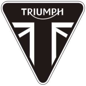 Triumph clothing summer sale