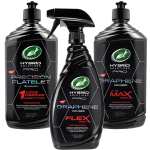 Hybrid Solutions Pro Collection Triple Pack - delivered with code