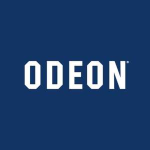 Odeon myLimitless Membership - £14.99 a month (£16.99 west end) - minimum 3 months + £20 Amazon voucher with code @ Odeon