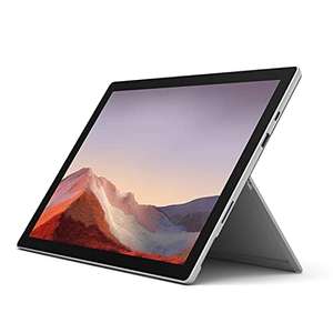 Microsoft Surface Pro 7 128GB i5