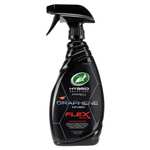 Hybrid Solutions Pro Collection Triple Pack - Car Wax & Polish - All in one for polish & wax £30 @ turtlewaxeurope eBay