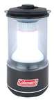 LED Lantern Batteryguard 600 Lumens, Super Bright High Power Cree Led Lamp, Portable Camping Light Lantern