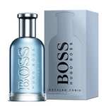 HUGO BOSS Boss Bottled Tonic 100ml
