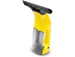 Karcher WV1 Window Vac - £31.49 with code (£26.49 with Motoring Club Signup) @ Halfords