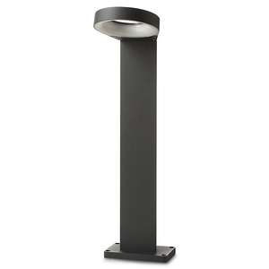 Blooma Delson LED Outdoor Post Light £10 Free click and collect in Selected Stores @ B&Q