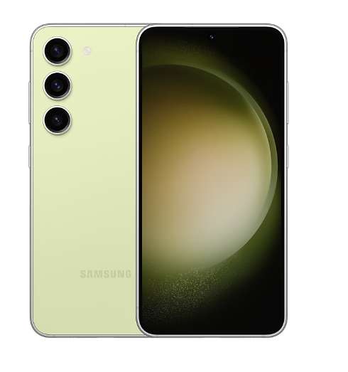S23 256 GB + Galaxy Buds 2 Pro + 50GB Data with rollover £280 upfront £23.99 p/m 24 months £855.76 @ Carphone Warehouse