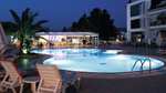 Forum Residence Hotel, Turkey - 2 Adults for 7 Nights - TUI Gatwick Flights Inc. B&B, 15kg Luggage /10kg Cabin Bags & Transfers - 18th April