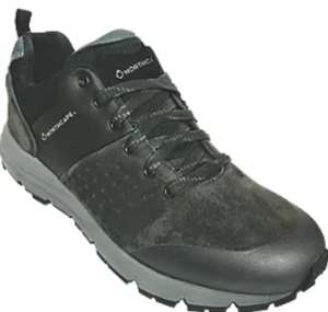 Northcape Grafter Non Safety Trainers Sizes 7-11 / Free C&C