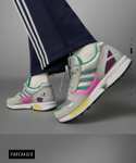 Adidas ZX 8000 Trainers in exchange for 20,000 points on Adidas App @ Adidas