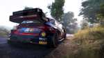 WRC Generations PC Key - £14.99 @ CDKeys