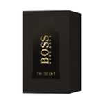 BOSS The Scent for Him 50ml £33.73 S&S