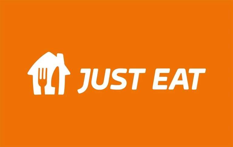 £5 Bonus when you opt in and spend £10+ @ Just Eat