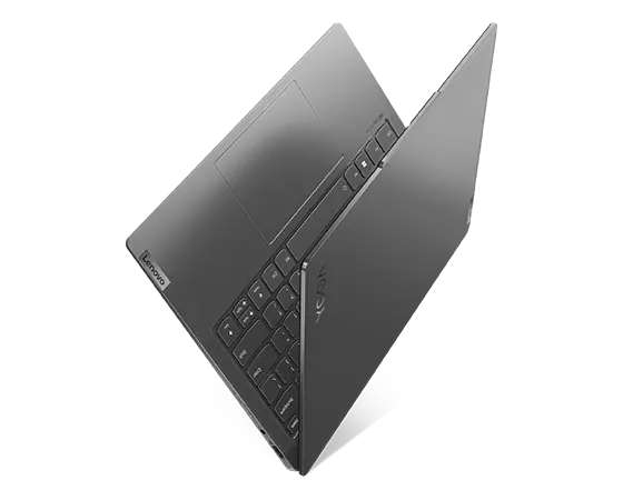 Lenovo Yoga Slim 6i 14" WUXGA OLED 400nit intel i5-13500H 16GB RAM 512GB SSD No OS Laptop w/Codes