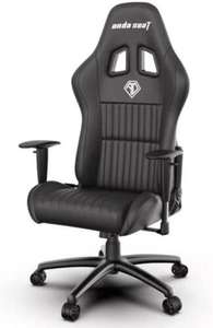 Anda Seat Jungle - Gaming Chair - box damaged - w/code sold by cheapest electrical (UK Mainland)