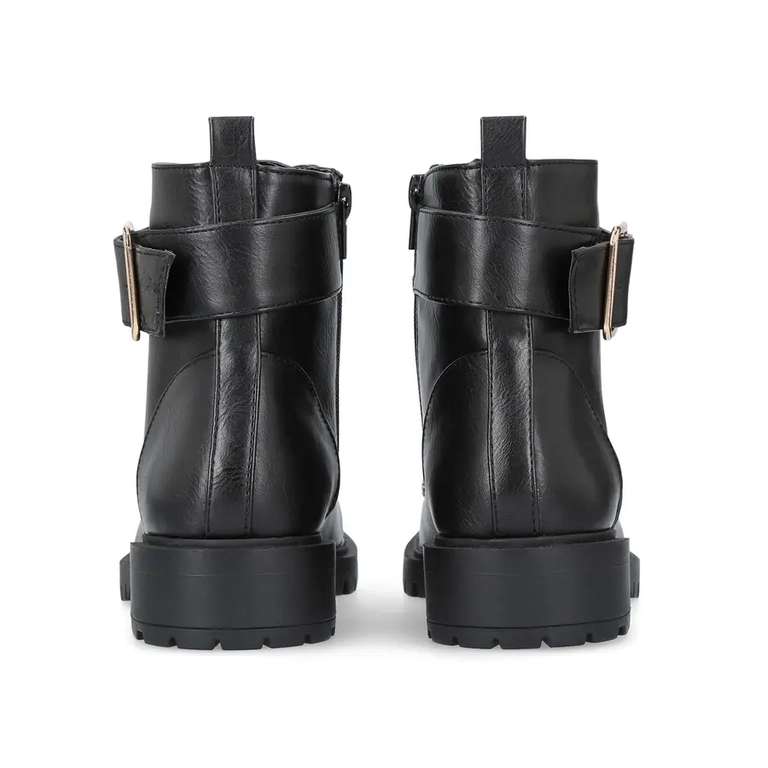 Miss KG Hatty Boots Now £28.90 with Code + £2.95 From Collection Point £3.95 Delivery From Shoeaholic