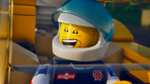 Lego 2K Drive - Switch Digital Code £24.99 @ CDKeys